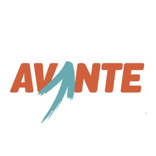 Avante