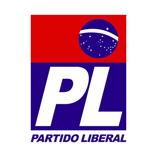 PL