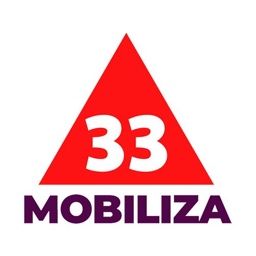 Mobiliza