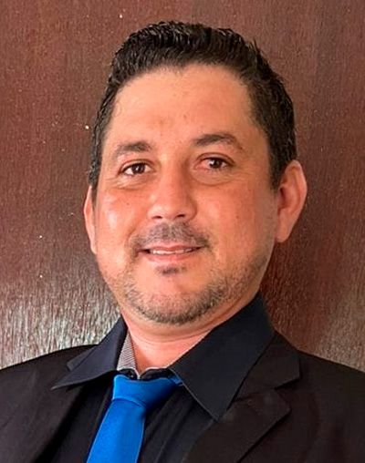 Paulinho do Olemar